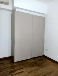 Trilight (D11), Condominium #503241371